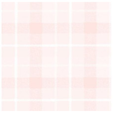 Papel de Parede Bambinos